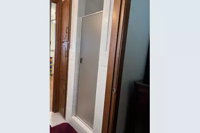 106 Deer Run, Buchanan Dam, TX 78609 - Photo 24