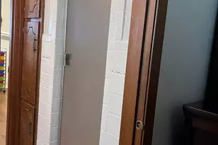 106 Deer Run, Buchanan Dam, TX 78609 - Photo 24