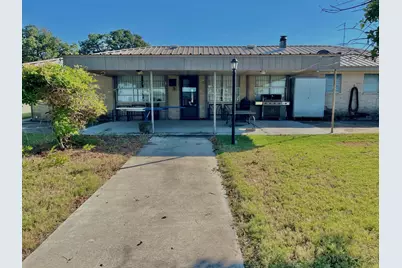 106 Deer Run, Buchanan Dam, TX 78609 - Photo 6