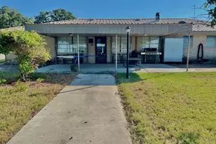 106 Deer Run, Buchanan Dam, TX 78609 - Photo 6