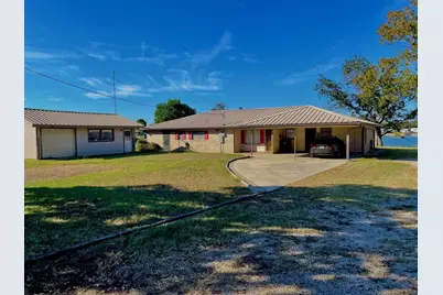 106 Deer Run, Buchanan Dam, TX 78609 - Photo 1