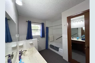 106 Deer Run, Buchanan Dam, TX 78609 - Photo 20