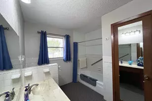 106 Deer Run, Buchanan Dam, TX 78609 - Photo 20