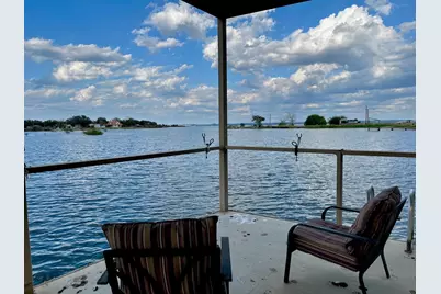 106 Deer Run, Buchanan Dam, TX 78609 - Photo 10