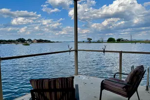 106 Deer Run, Buchanan Dam, TX 78609 - Photo 10