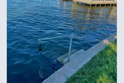 106 Deer Run, Buchanan Dam, TX 78609 - Photo 8