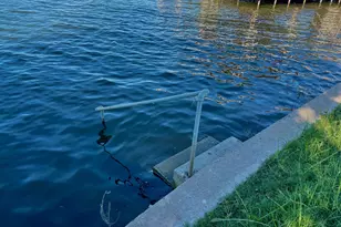 106 Deer Run, Buchanan Dam, TX 78609 - Photo 8