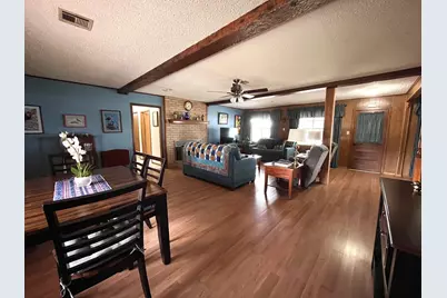 106 Deer Run, Buchanan Dam, TX 78609 - Photo 12