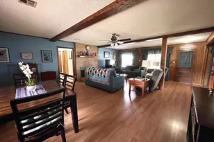 106 Deer Run, Buchanan Dam, TX 78609 - Photo 12