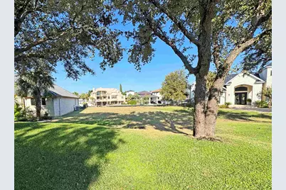 Lot 3 Matern Court, Horseshoe Bay, TX 78657 - Photo 8