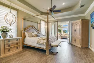 307 Wennmohs Pl, Horseshoe Bay, TX 78657 - Photo 14