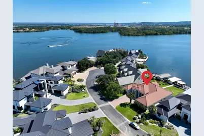 307 Wennmohs Pl., Horseshoe Bay, TX 78657 - Photo 30