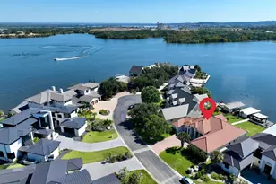 307 Wennmohs Pl, Horseshoe Bay, TX 78657 - Photo 30