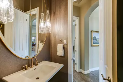 307 Wennmohs Pl., Horseshoe Bay, TX 78657 - Photo 20