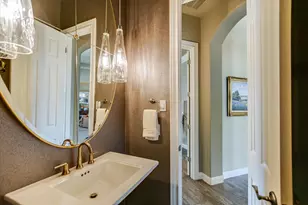 307 Wennmohs Pl, Horseshoe Bay, TX 78657 - Photo 20