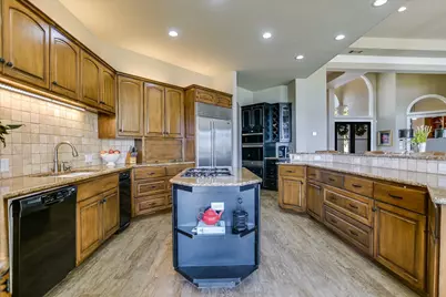 307 Wennmohs Pl., Horseshoe Bay, TX 78657 - Photo 10