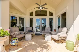 307 Wennmohs Pl, Horseshoe Bay, TX 78657 - Photo 22