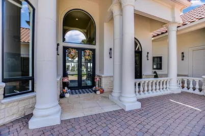 307 Wennmohs Pl., Horseshoe Bay, TX 78657 - Photo 4