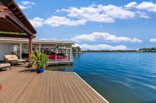 307 Wennmohs Pl, Horseshoe Bay, TX 78657 - Photo 28