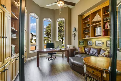 307 Wennmohs Pl., Horseshoe Bay, TX 78657 - Photo 6