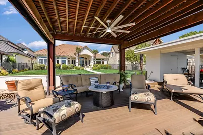 307 Wennmohs Pl., Horseshoe Bay, TX 78657 - Photo 26