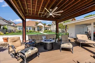 307 Wennmohs Pl, Horseshoe Bay, TX 78657 - Photo 26