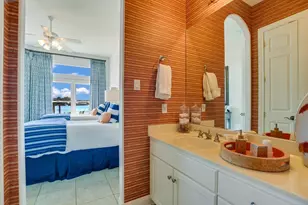 307 Wennmohs Pl, Horseshoe Bay, TX 78657 - Photo 18