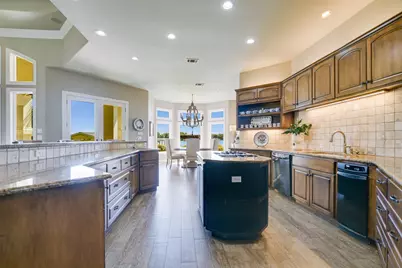 307 Wennmohs Pl., Horseshoe Bay, TX 78657 - Photo 12