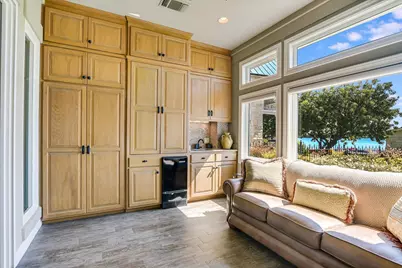 307 Wennmohs Pl., Horseshoe Bay, TX 78657 - Photo 16