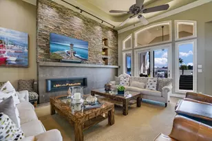 307 Wennmohs Pl, Horseshoe Bay, TX 78657 - Photo 8