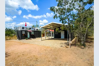 4113 Hermosa Dr, Kingsland, TX 78639 - Photo 6