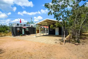 4113 Hermosa Dr, Kingsland, TX 78639 - Photo 6