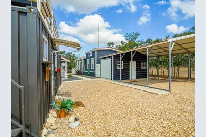 4113 Hermosa Dr, Kingsland, TX 78639 - Photo 18