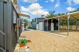 4113 Hermosa Dr, Kingsland, TX 78639 - Photo 18