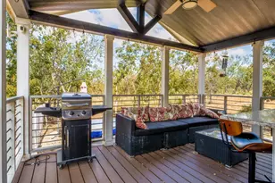 4113 Hermosa Dr, Kingsland, TX 78639 - Photo 16