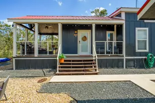 4113 Hermosa Dr, Kingsland, TX 78639 - Photo 2