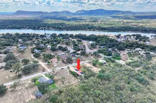 4113 Hermosa Dr, Kingsland, TX 78639 - Photo 30