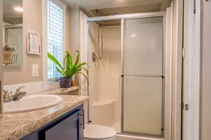 4113 Hermosa Dr, Kingsland, TX 78639 - Photo 14