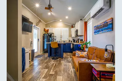 4113 Hermosa Dr, Kingsland, TX 78639 - Photo 12