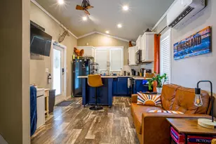 4113 Hermosa Dr, Kingsland, TX 78639 - Photo 12