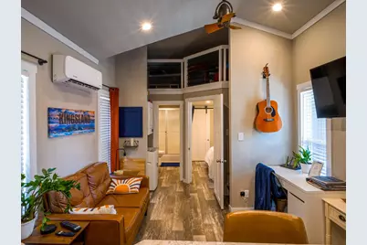 4113 Hermosa Dr, Kingsland, TX 78639 - Photo 10