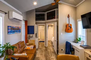 4113 Hermosa Dr, Kingsland, TX 78639 - Photo 10