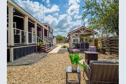 4113 Hermosa Dr, Kingsland, TX 78639 - Photo 22