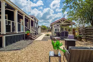 4113 Hermosa Dr, Kingsland, TX 78639 - Photo 22