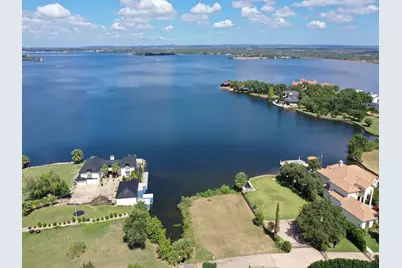 Lot G-1 Fm 2147, Horseshoe Bay, TX 78657 - Photo 4