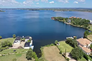 Lot G-1 Fm 2147, Horseshoe Bay, TX 78657 - Photo 4