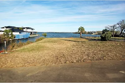 Lot G-1 Fm 2147, Horseshoe Bay, TX 78657 - Photo 12