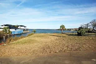 Lot G-1 Fm 2147, Horseshoe Bay, TX 78657 - Photo 12