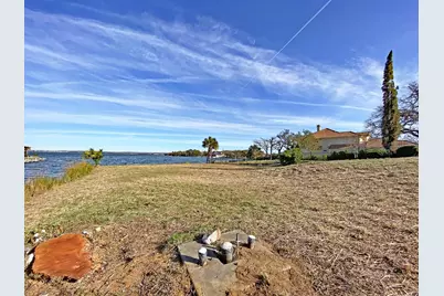 Lot G-1 Fm 2147, Horseshoe Bay, TX 78657 - Photo 16