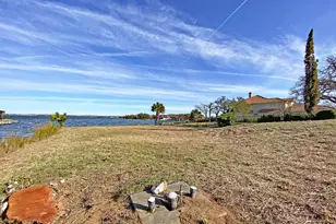 Lot G-1 Fm 2147, Horseshoe Bay, TX 78657 - Photo 16